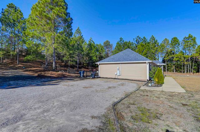 672 Old Orangeburg Road, Lexington, SC 29073