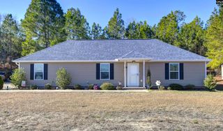 672 Old Orangeburg Road, Lexington, SC 29073