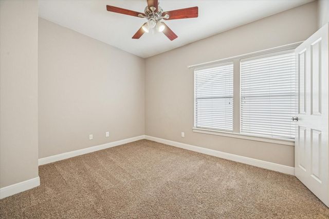 6406 Coppage Street, Houston, TX 77007