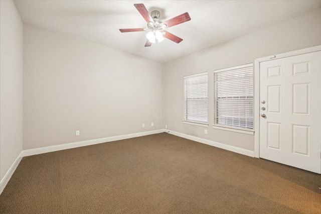 6406 Coppage Street, Houston, TX 77007