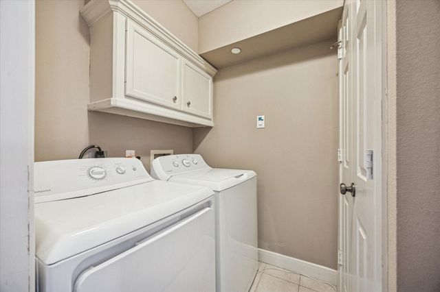 6406 Coppage Street, Houston, TX 77007