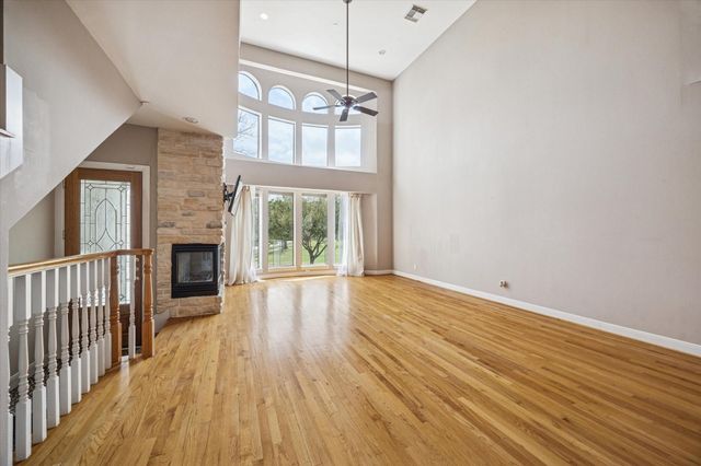 6406 Coppage Street, Houston, TX 77007