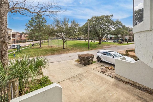 6406 Coppage Street, Houston, TX 77007