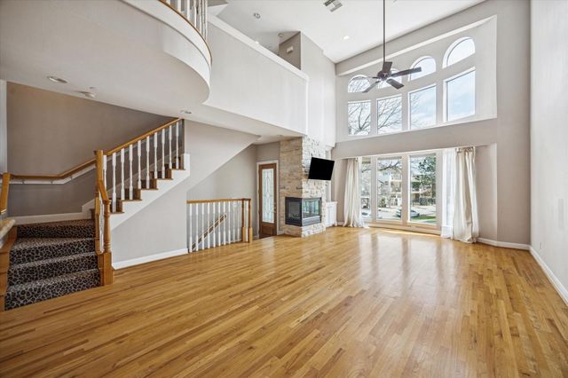 6406 Coppage Street, Houston, TX 77007