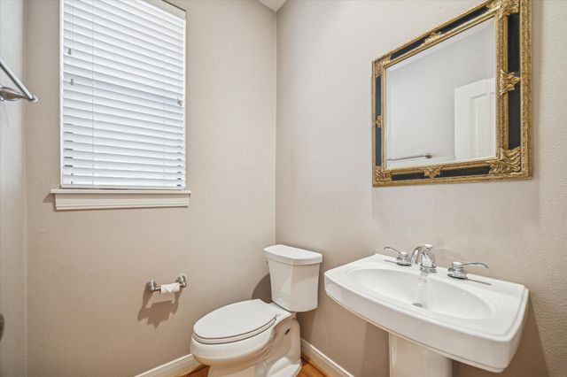 6406 Coppage Street, Houston, TX 77007
