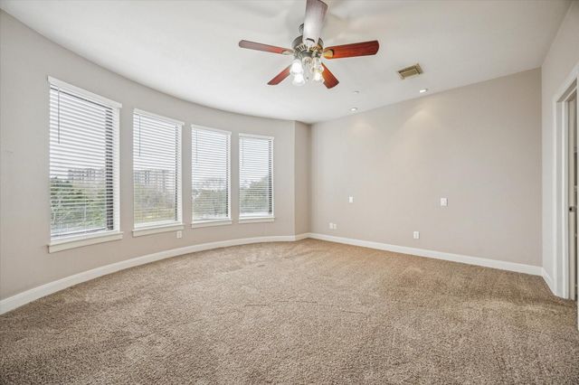 6406 Coppage Street, Houston, TX 77007