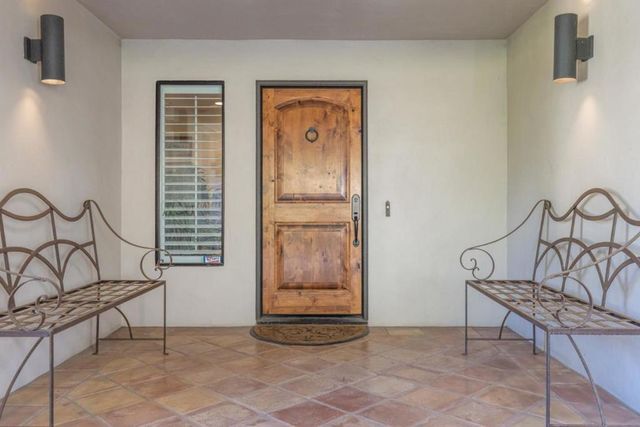 1155 Lookout Road, Pebble Beach, CA 93953