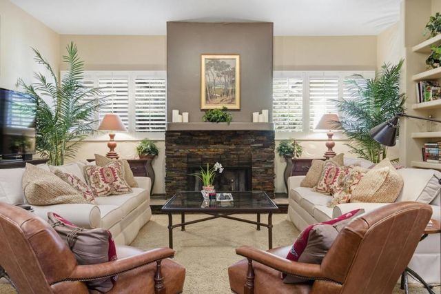 1155 Lookout Road, Pebble Beach, CA 93953