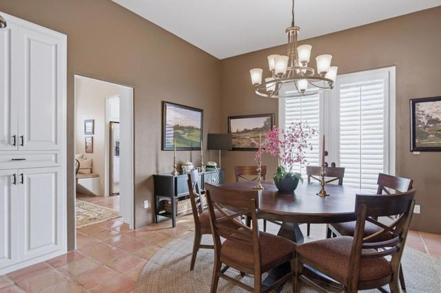 1155 Lookout Road, Pebble Beach, CA 93953