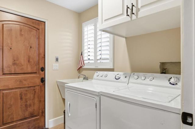 1155 Lookout Road, Pebble Beach, CA 93953