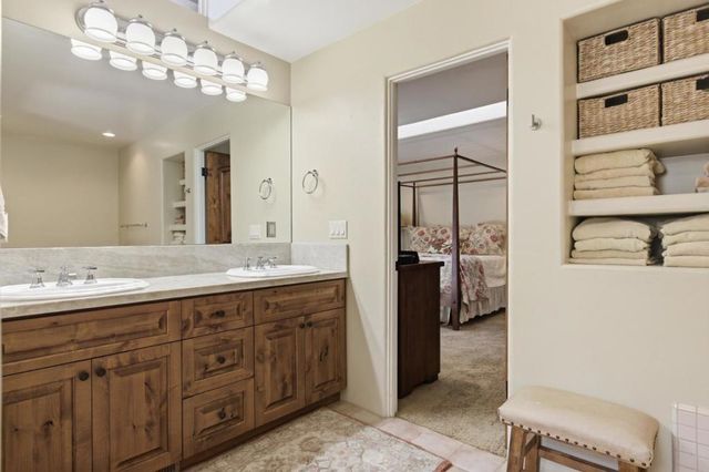 1155 Lookout Road, Pebble Beach, CA 93953