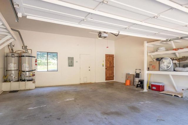 1155 Lookout Road, Pebble Beach, CA 93953