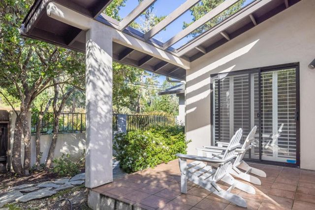 1155 Lookout Road, Pebble Beach, CA 93953