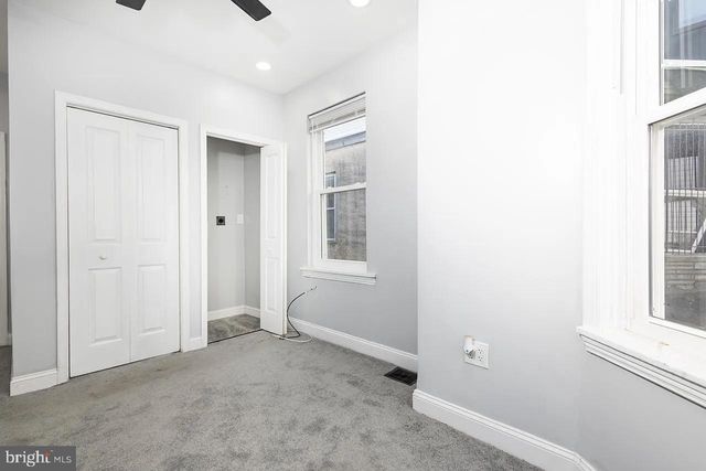 1504 N 26TH ST, Philadelphia, PA 19121