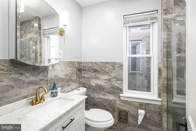 1504 N 26TH ST, Philadelphia, PA 19121