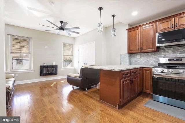 1504 N 26TH ST, Philadelphia, PA 19121
