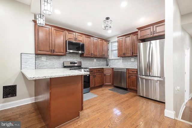 1504 N 26TH ST, Philadelphia, PA 19121
