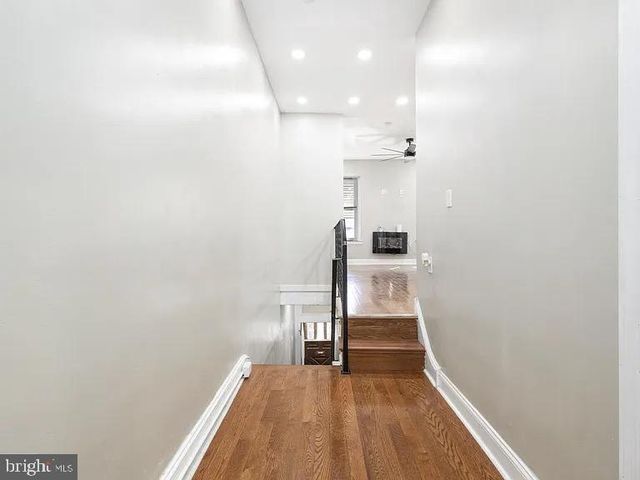 1504 N 26TH ST, Philadelphia, PA 19121