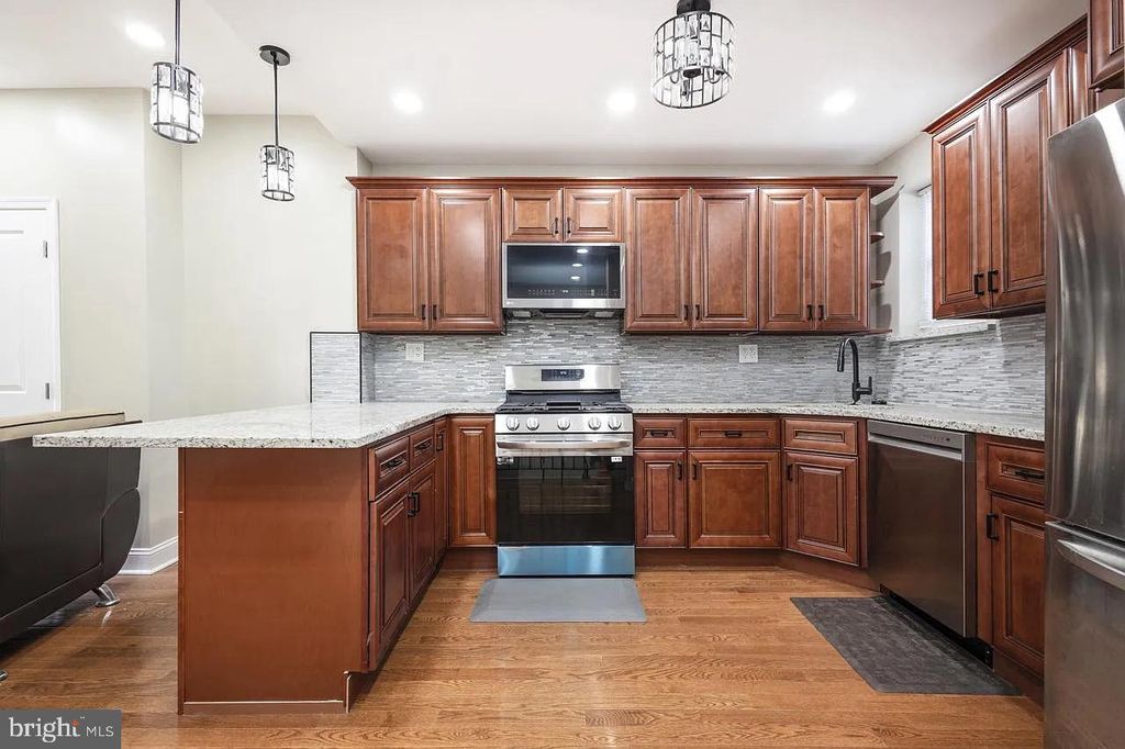 1504 N 26TH ST, Philadelphia, PA 19121