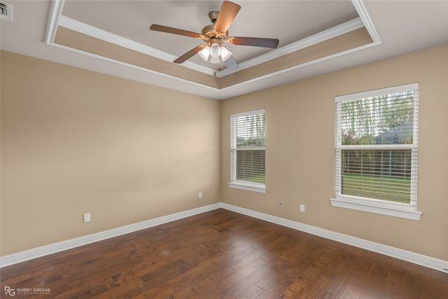 365 Avondale Lane, Bossier City, LA 71112
