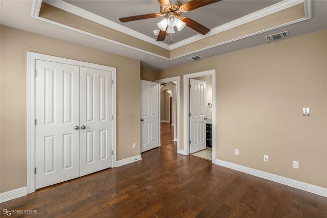 365 Avondale Lane, Bossier City, LA 71112