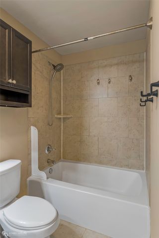 365 Avondale Lane, Bossier City, LA 71112
