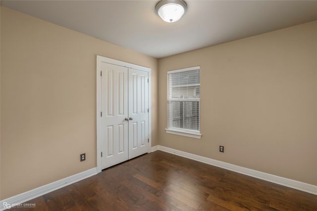 365 Avondale Lane, Bossier City, LA 71112