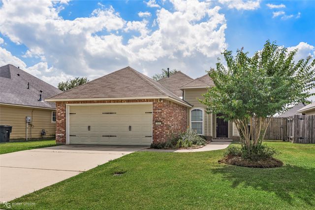 365 Avondale Lane, Bossier City, LA 71112