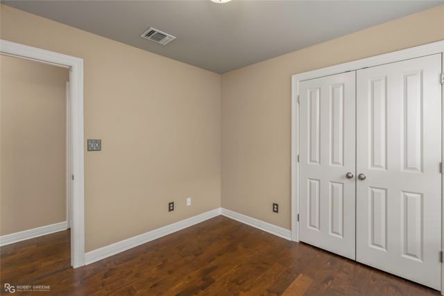 365 Avondale Lane, Bossier City, LA 71112