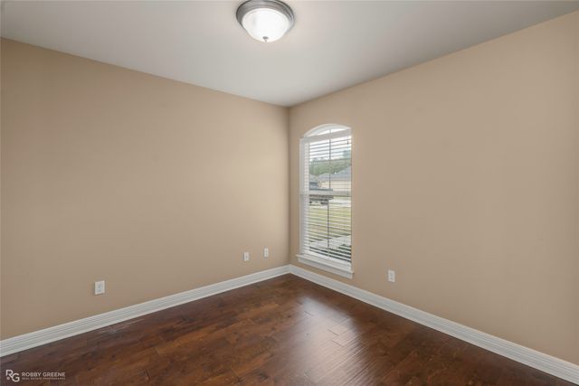 365 Avondale Lane, Bossier City, LA 71112