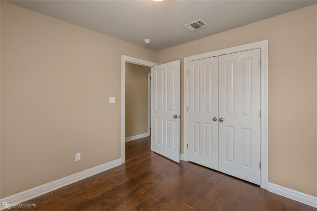 365 Avondale Lane, Bossier City, LA 71112