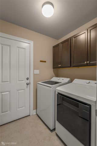 365 Avondale Lane, Bossier City, LA 71112