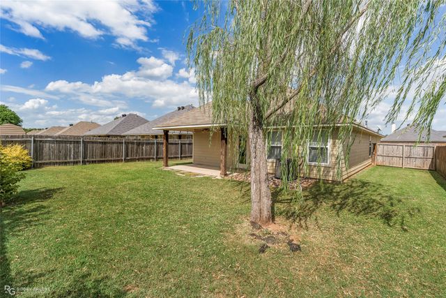 365 Avondale Lane, Bossier City, LA 71112