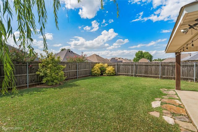 365 Avondale Lane, Bossier City, LA 71112