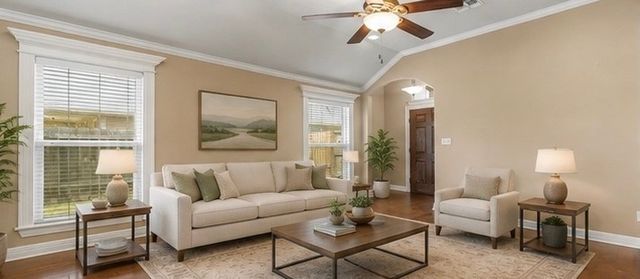 365 Avondale Lane, Bossier City, LA 71112
