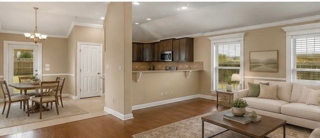 365 Avondale Lane, Bossier City, LA 71112