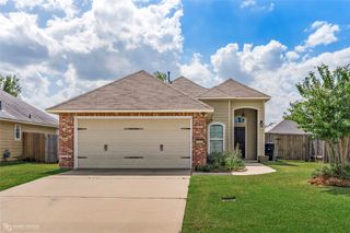 365 Avondale Lane, Bossier City, LA 71112