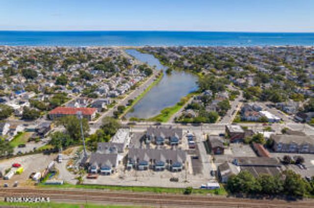 801 Main Street C2, Avon-by-the-sea, NJ 07717