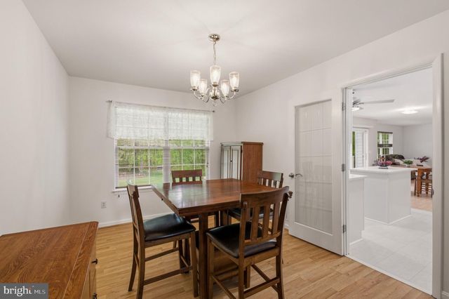 8222 ATHENA LN, Severn, MD 21144