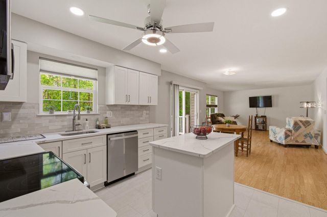 8222 ATHENA LN, Severn, MD 21144