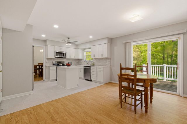 8222 ATHENA LN, Severn, MD 21144