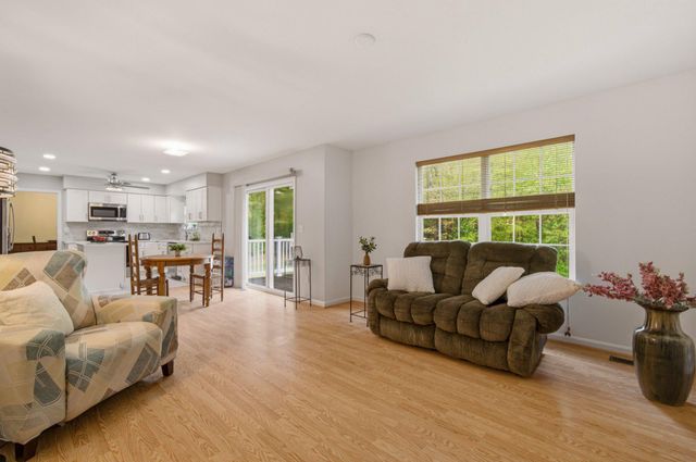 8222 ATHENA LN, Severn, MD 21144