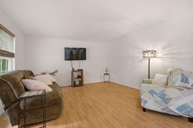 8222 ATHENA LN, Severn, MD 21144