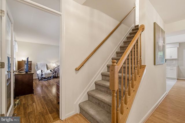 8222 ATHENA LN, Severn, MD 21144