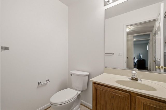 8222 ATHENA LN, Severn, MD 21144