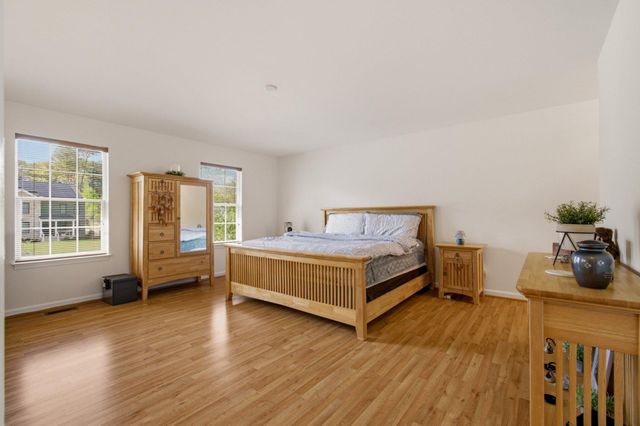 8222 ATHENA LN, Severn, MD 21144