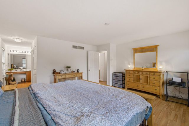 8222 ATHENA LN, Severn, MD 21144