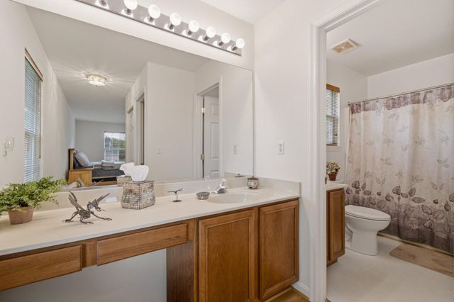 8222 ATHENA LN, Severn, MD 21144