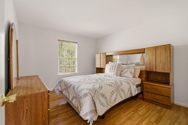 8222 ATHENA LN, Severn, MD 21144