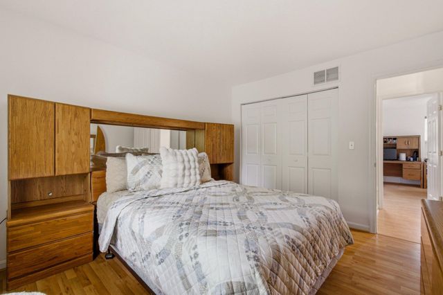 8222 ATHENA LN, Severn, MD 21144